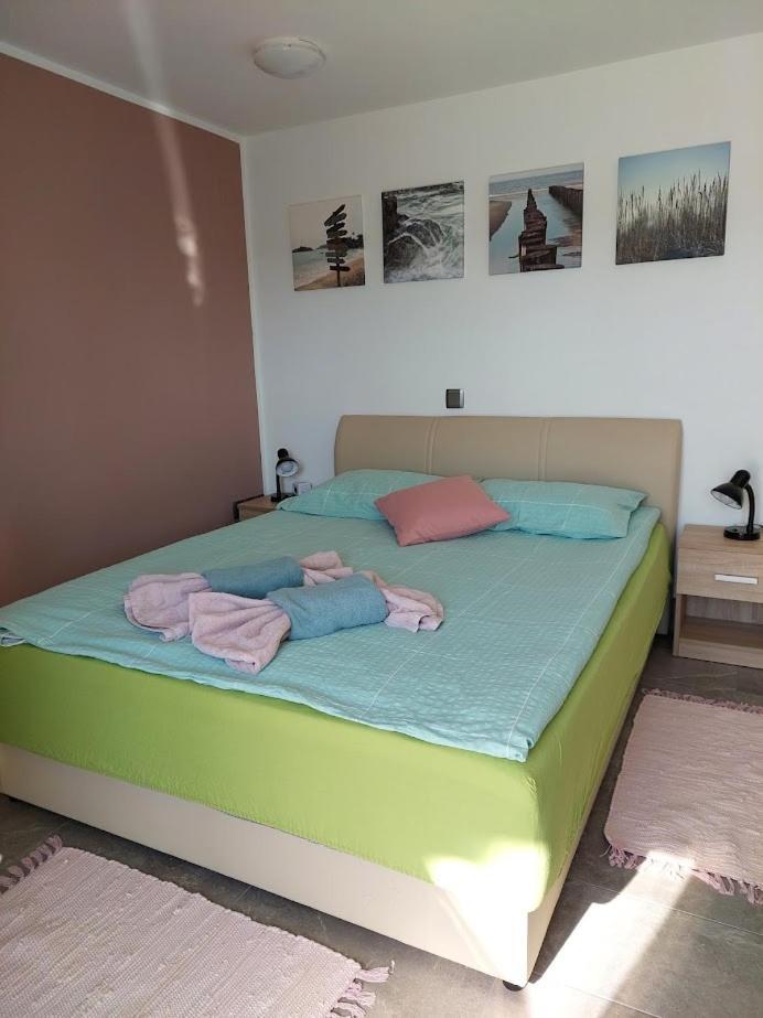 Studio Apartma Zirovnik سيركلجي نا جورينجسكيم المظهر الخارجي الصورة