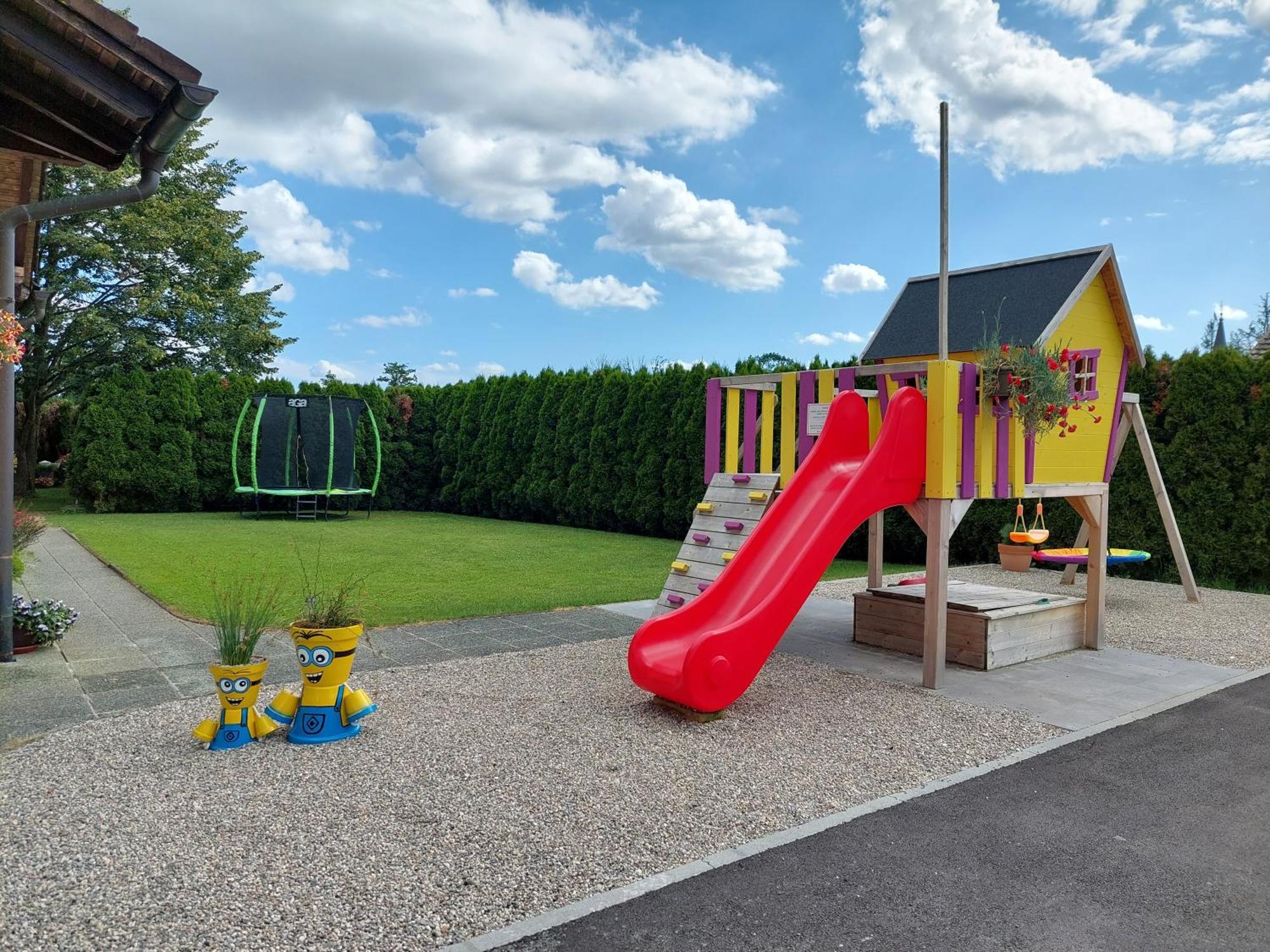 Studio Apartma Zirovnik سيركلجي نا جورينجسكيم المظهر الخارجي الصورة